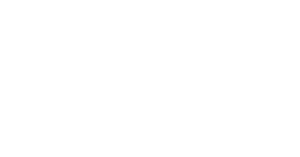 fenecon-logo