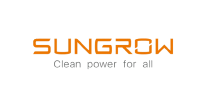 sungrow-logo