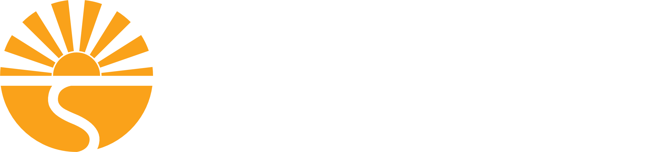 solartech-logo