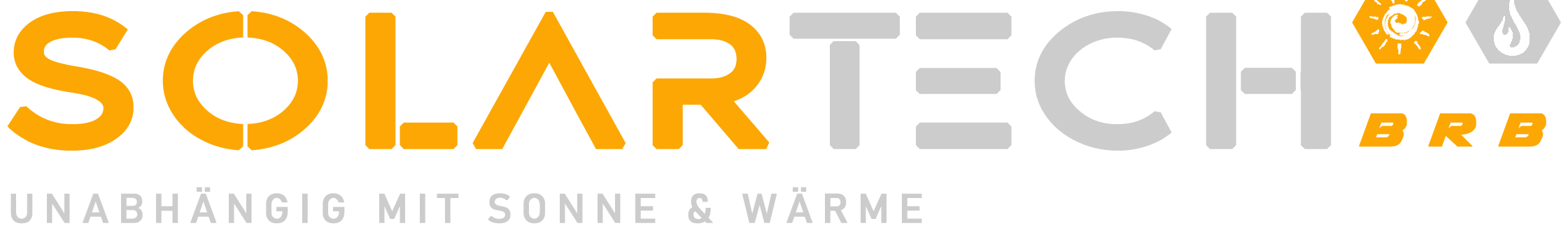 solartech-logo